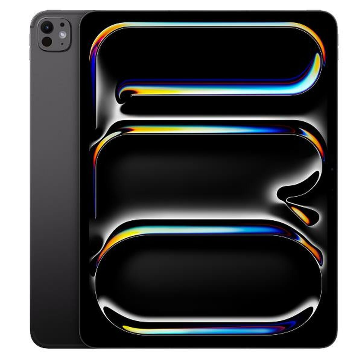 Apple iPad Pro 13