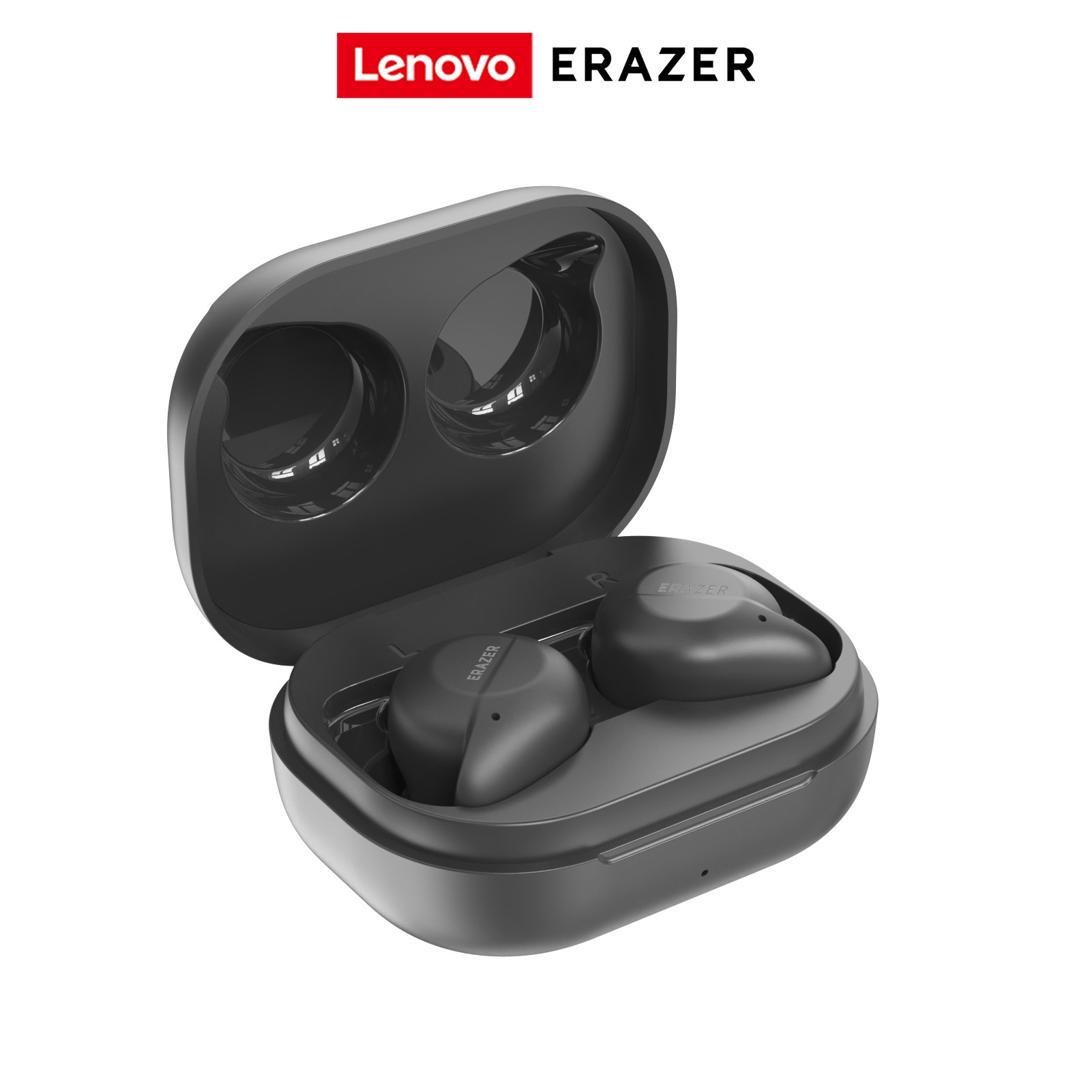 Lixada ERAZER XT91PRO