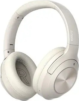 A4tech BH220 beżowe