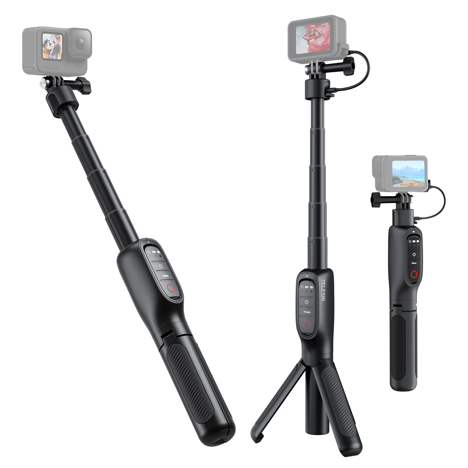 statyw selfie stick, statyw selfie stick do gopro, statyw do gopro, statyw do kamery, statyw selfie stick do gopro, statyw akumulatorowy do gopro, statyw selfie stick do gopro, uchwyt baterii do gopro