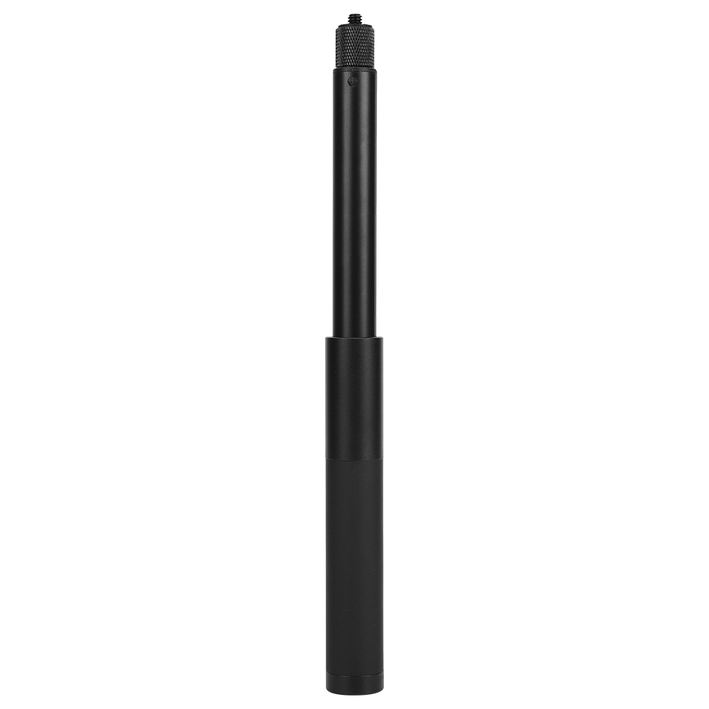 Selfie Stick, Selfie Pole, Selfie Stick Monopod, Ręczny Selfie Stick, Selfie Stick dla Insta 360