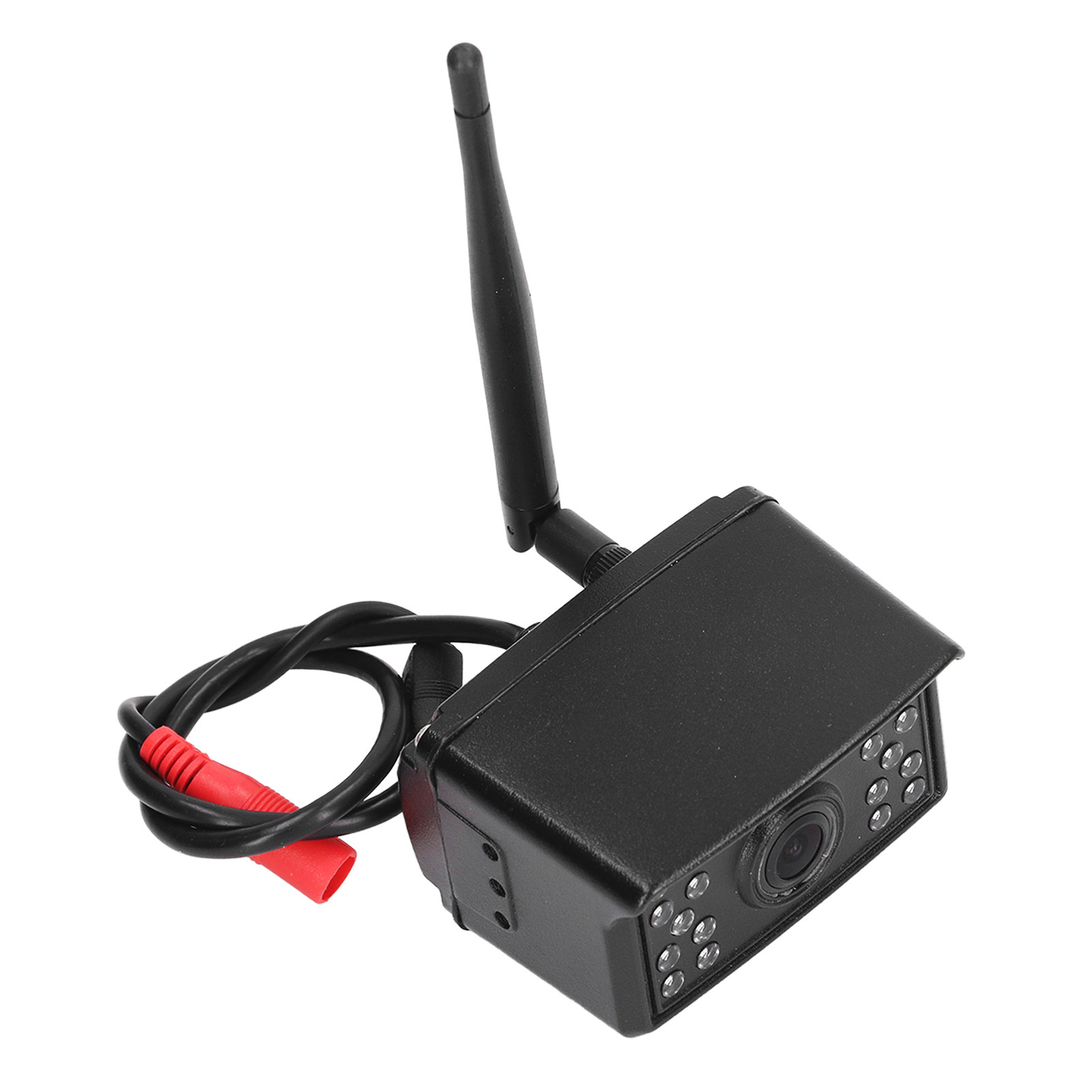 Kamera cofania WiFi HD, bezprzewodowa kamera cofania, samochodowa kamera cofania, samochodowa kamera cofania, samochodowa kamera cofania, kamera cofania z tyłu pojazdu