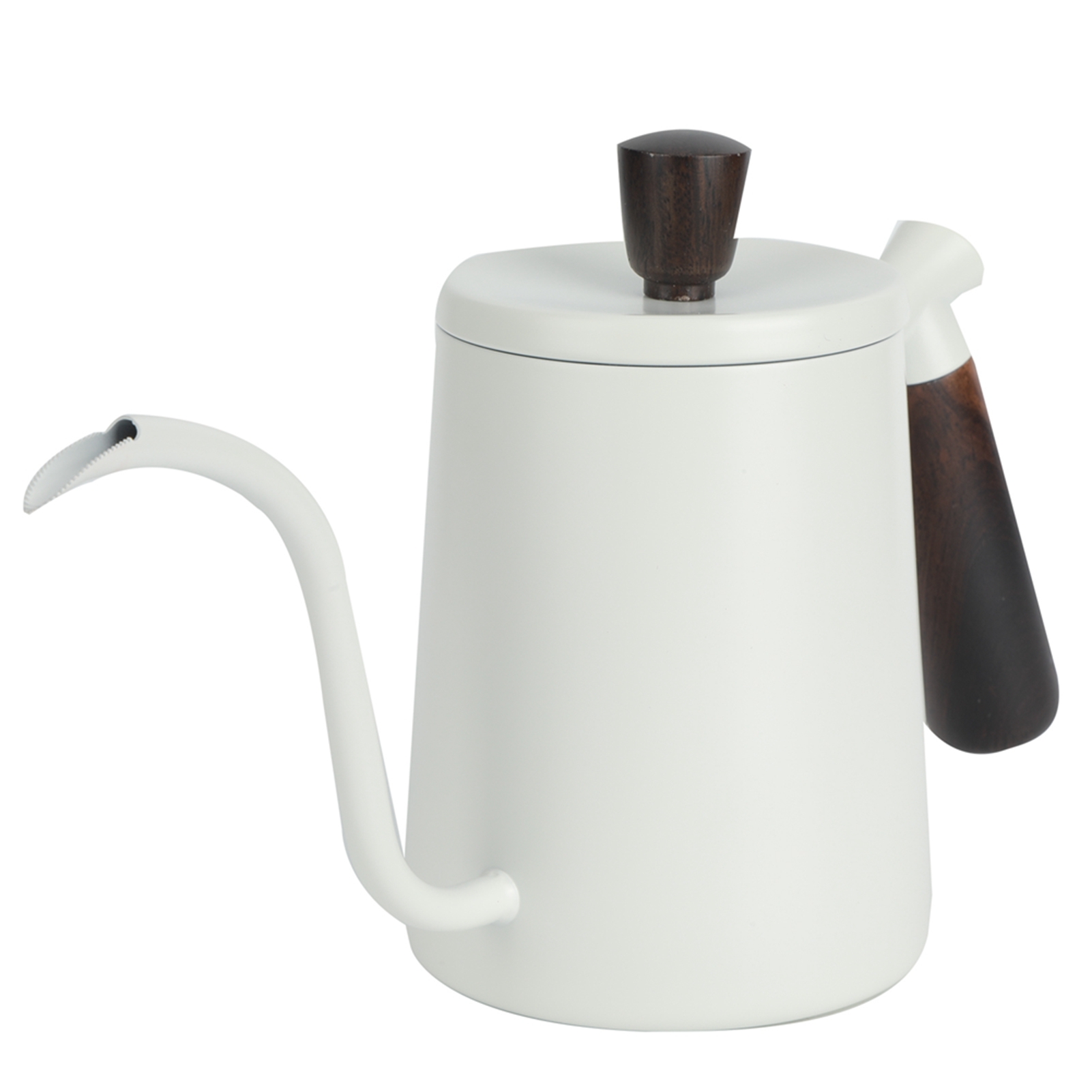 Dzbanek do kawy, czajnik do kawy z przelewem, dzbanek do kawy z kroplówką, czajnik do kawy, czajnik z kroplówką, czajnik z gęsią szyjką, akcesoria do kawy