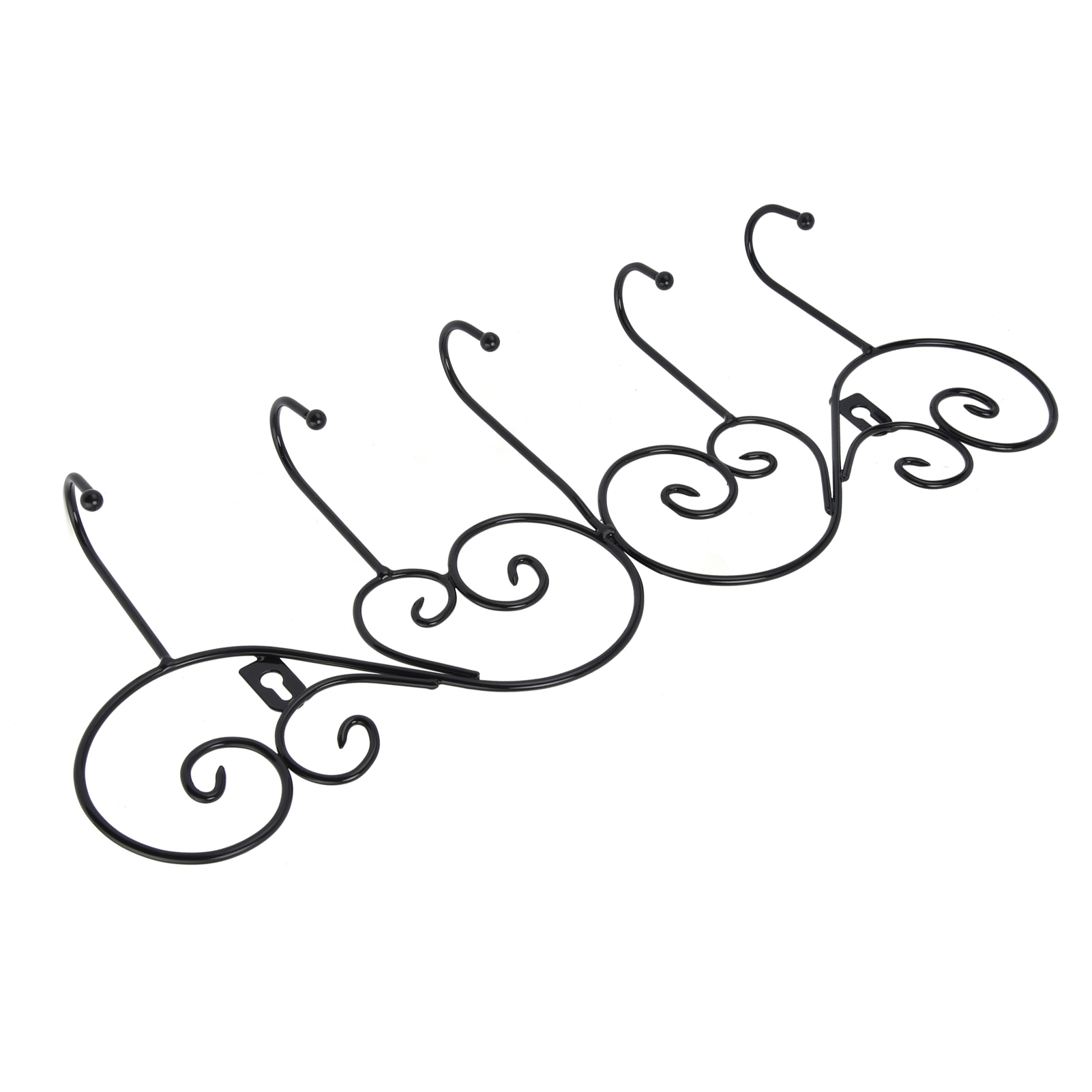 Wieszak na drzwi, wieszak na płaszcz, wieszak na ręcznik na drzwi łazienki, wieszak na torbę na ścianę, wieszak na ręcznik, wieszak na płaszcz do salonu