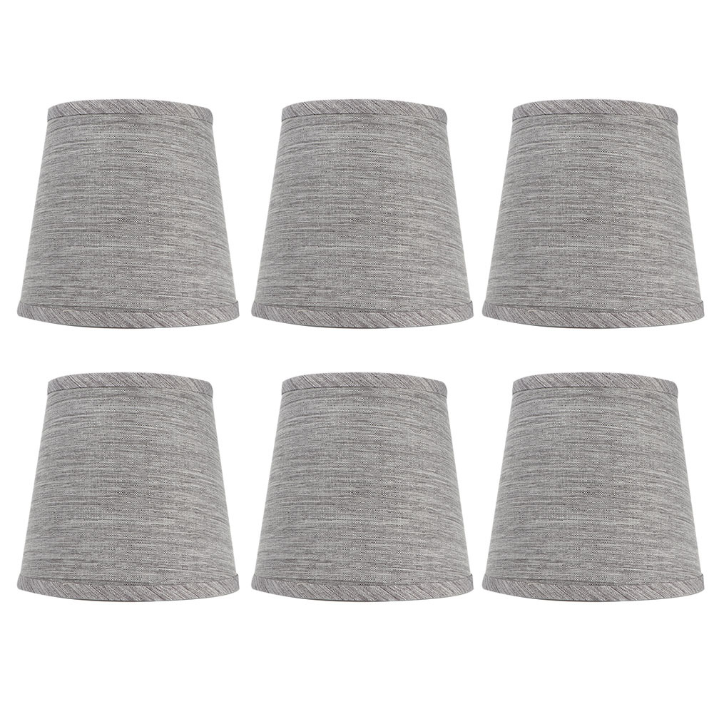 Abażur, abażur z tkaniny, klosz lampy, klosze z tkaniny, klosz lampy ściennej, dekoracja świetlna