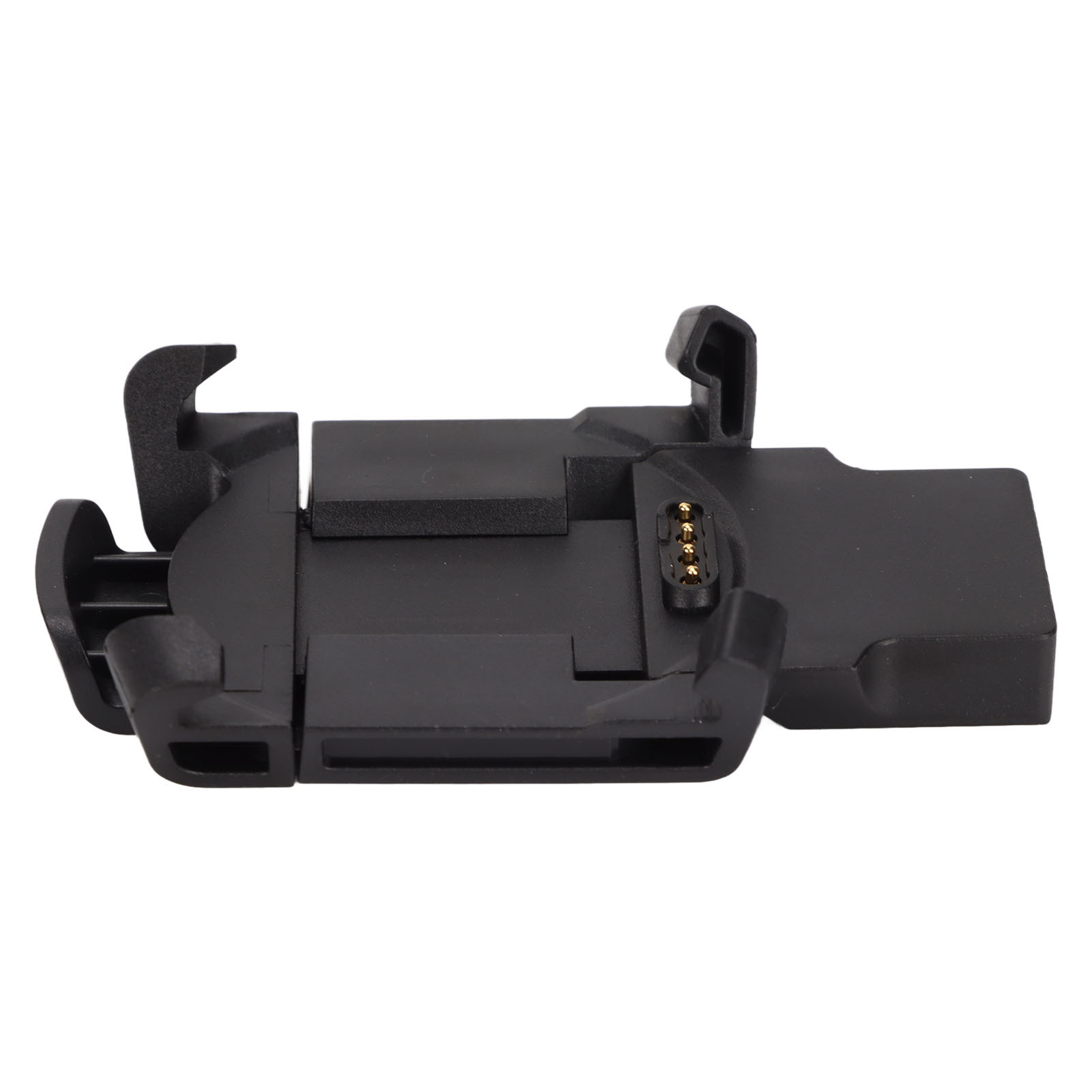 Ładowarka do Garmin Fenix 3 HR, ładowarka USB do Garmin Fenix 3 HR, kabel ładujący USB do Fenix 3 HR, stacja dokująca USB do Fenix 3 HR, kabel ładujący do smartwatcha, ładowarka USB do smartwatcha