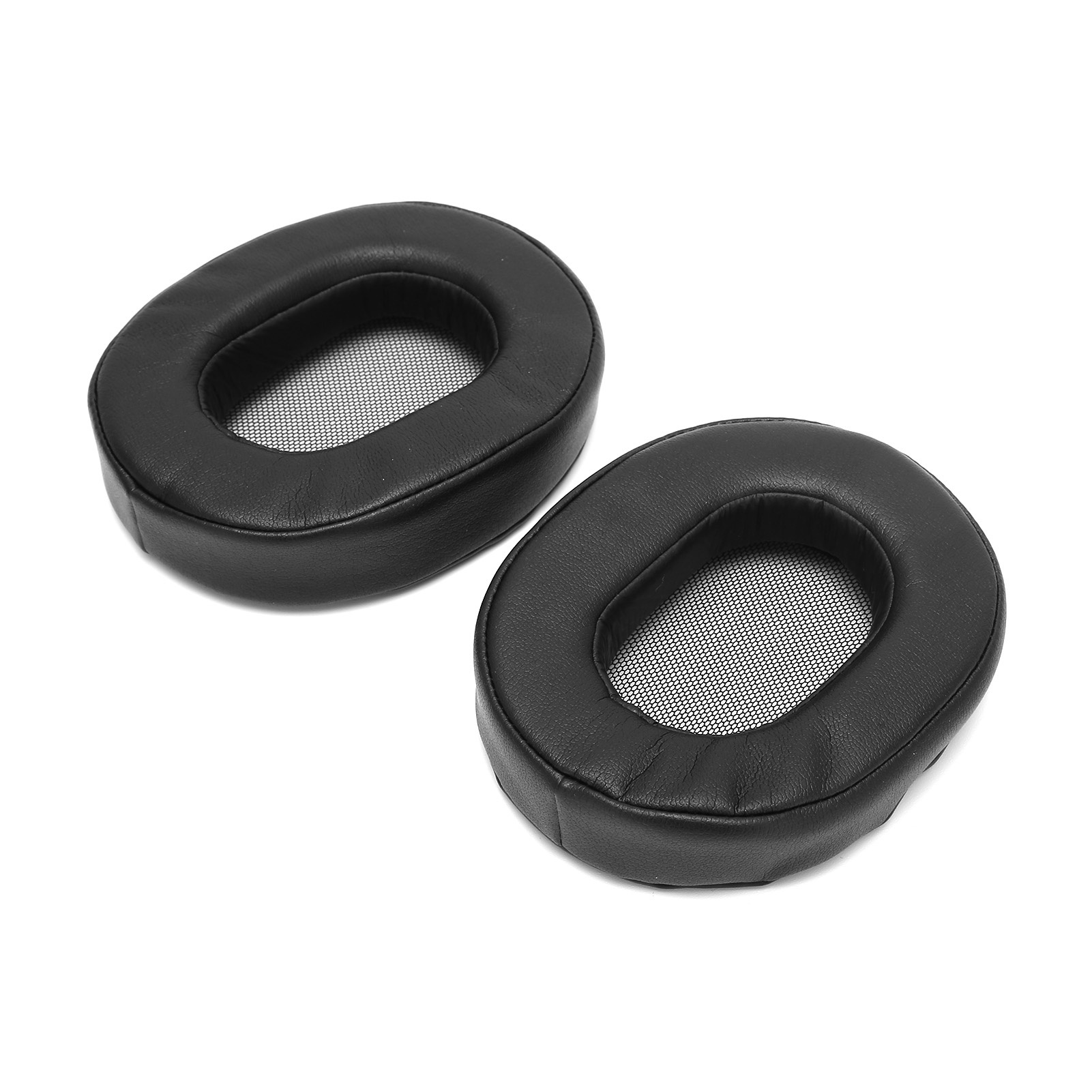 Nakładki na uszy, poduszki na uszy, osłony na uszy, nakładki na słuchawki, wymienne poduszki na uszy, wymiana nakładek na uszy