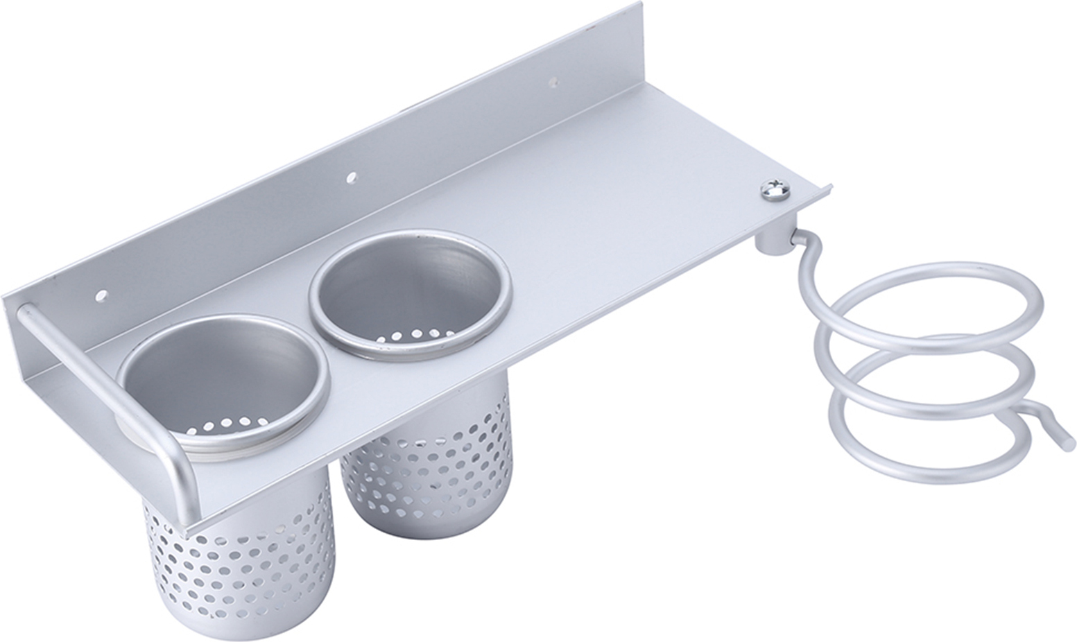 Stojak do przechowywania, półka łazienkowa, półka łazienkowa, zestaw wieszaków na ręczniki, akcesoria łazienkowe, uchwyt łazienkowy