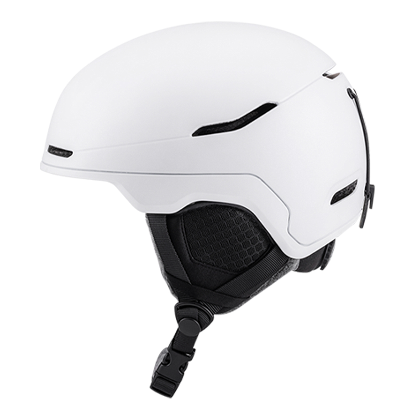 Kaski narciarskie męskie, kaski narciarskie damskie, kask snowboardowy, kask snowboardowy, kask snowboardowy męski, kask rowerowy, kask rowerowy dla dorosłych mężczyzn