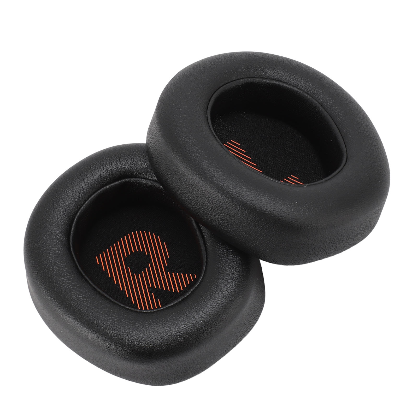 Nakładki na słuchawki, poduszki na słuchawki, wymienne nakładki na słuchawki, gąbkowe nakładki na słuchawki, gąbkowa osłona słuchawek, gąbkowa osłona słuchawek