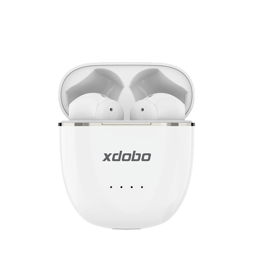 OEM XDOBO Qualcomm 3040 BIAŁE