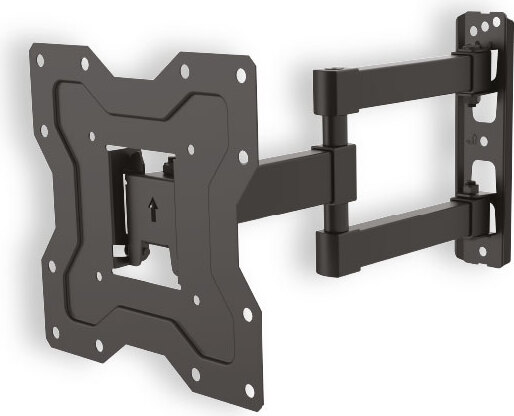 Uchwyt Do Telewizora (Rdm S12) Pochylony Do Telewizorów Od 13