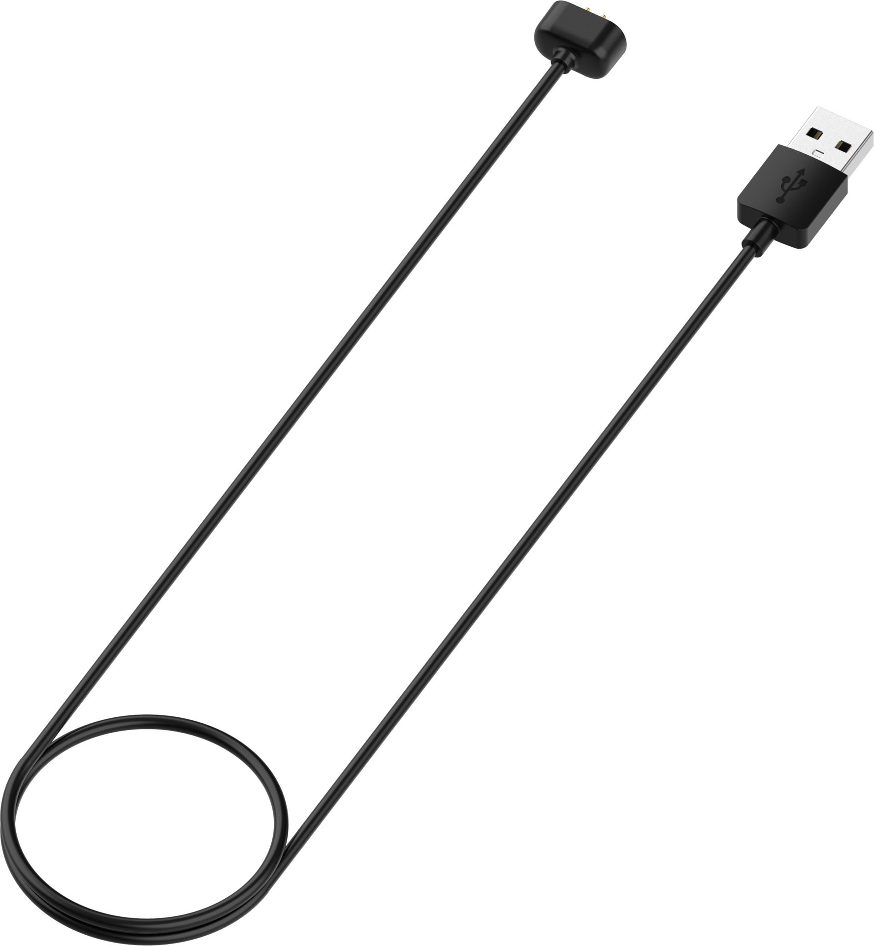 INF Ładowarka do smartwatcha Amazfit Band 7