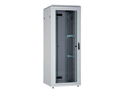 Digitus Szafa SERVER CABINET, 42 HE - DN-19