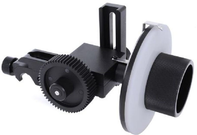 SevenOak Follow Focus SK-F01