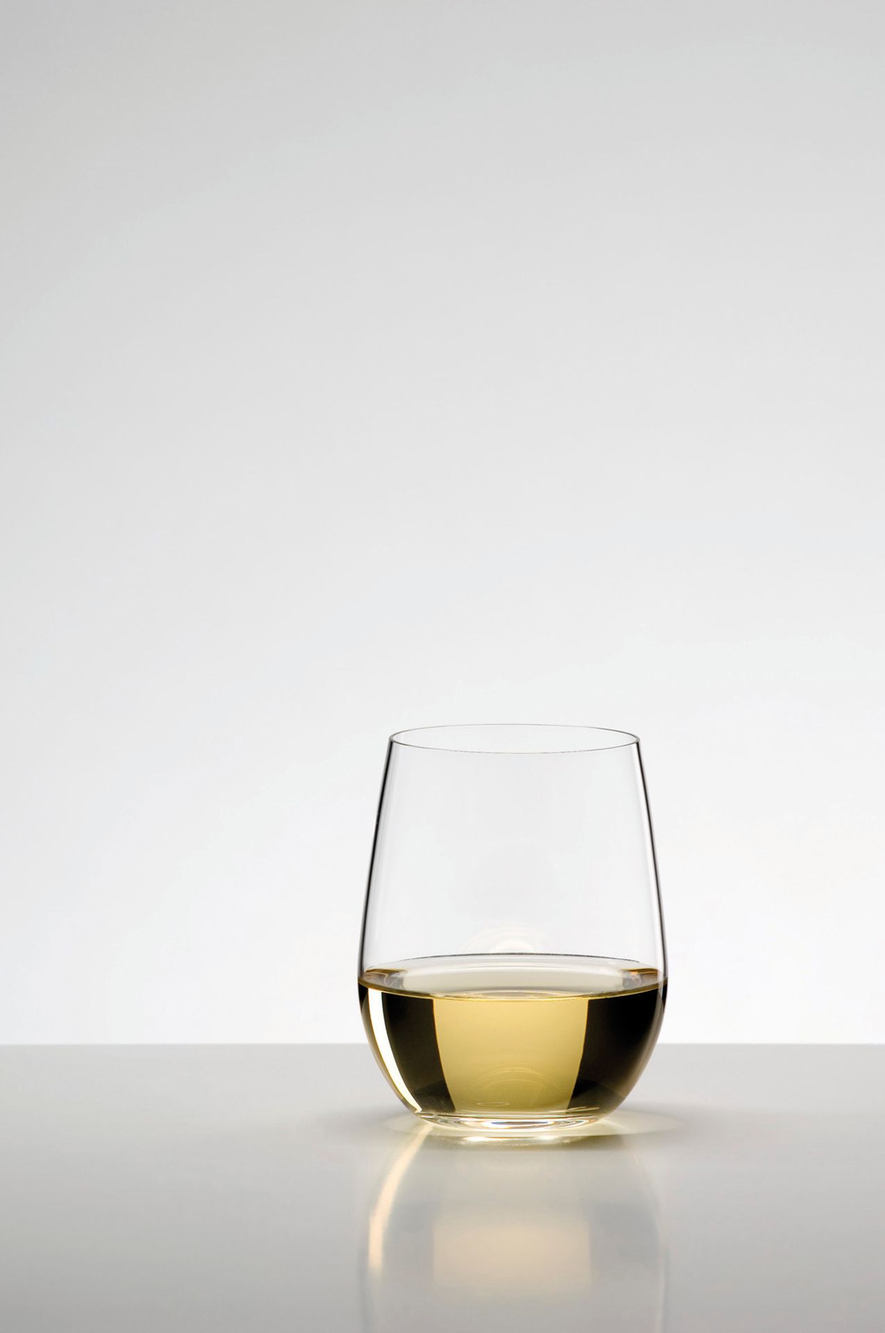 Kieliszki do wina Riedel 