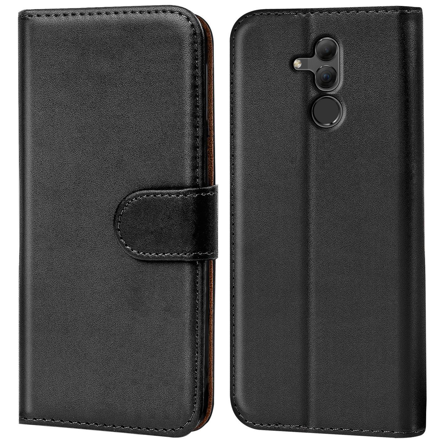 Etui na telefon Huawei Mate 20 Lite Flip Cover Etui na telefon Huawei Mate 20 Lite Flip Cover Etui na telefon Huawei Mate 20 Lite Flip Cover
