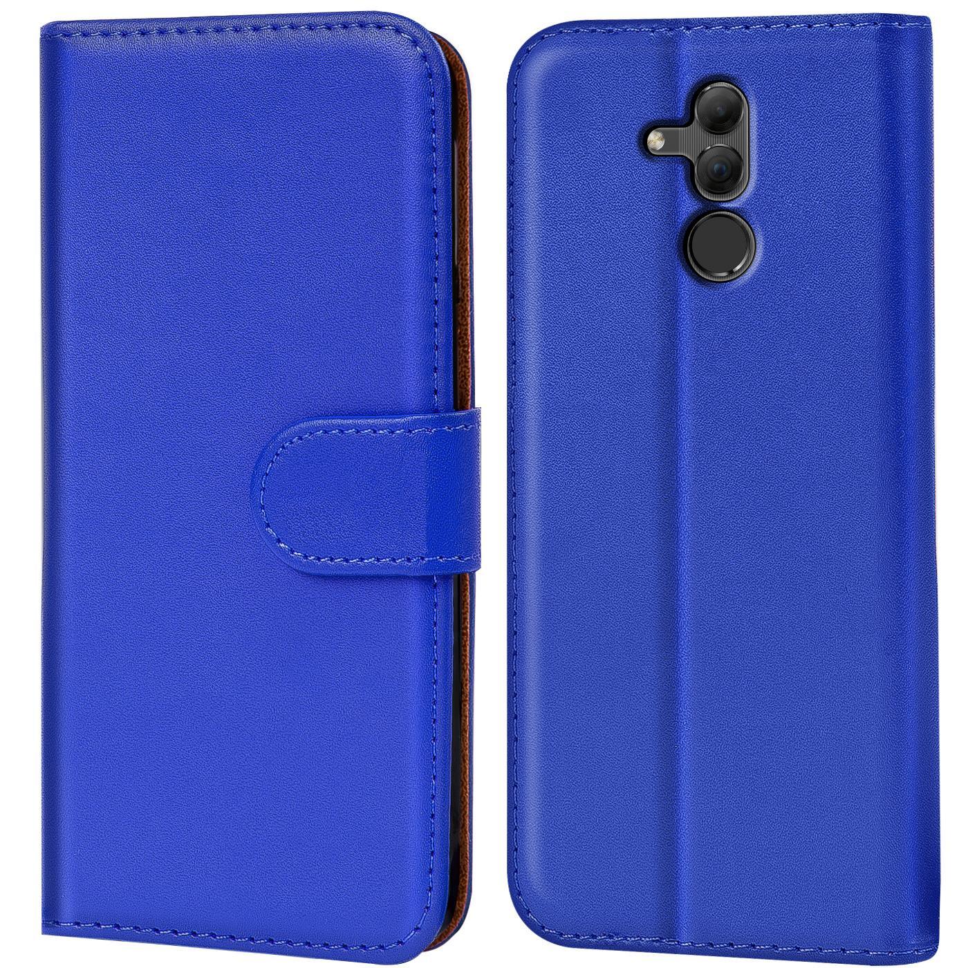 Etui na telefon Huawei Mate 20 Lite Flip Cover Etui na telefon Huawei Mate 20 Lite Flip Cover Etui na telefon Huawei Mate 20 Lite Flip Cover