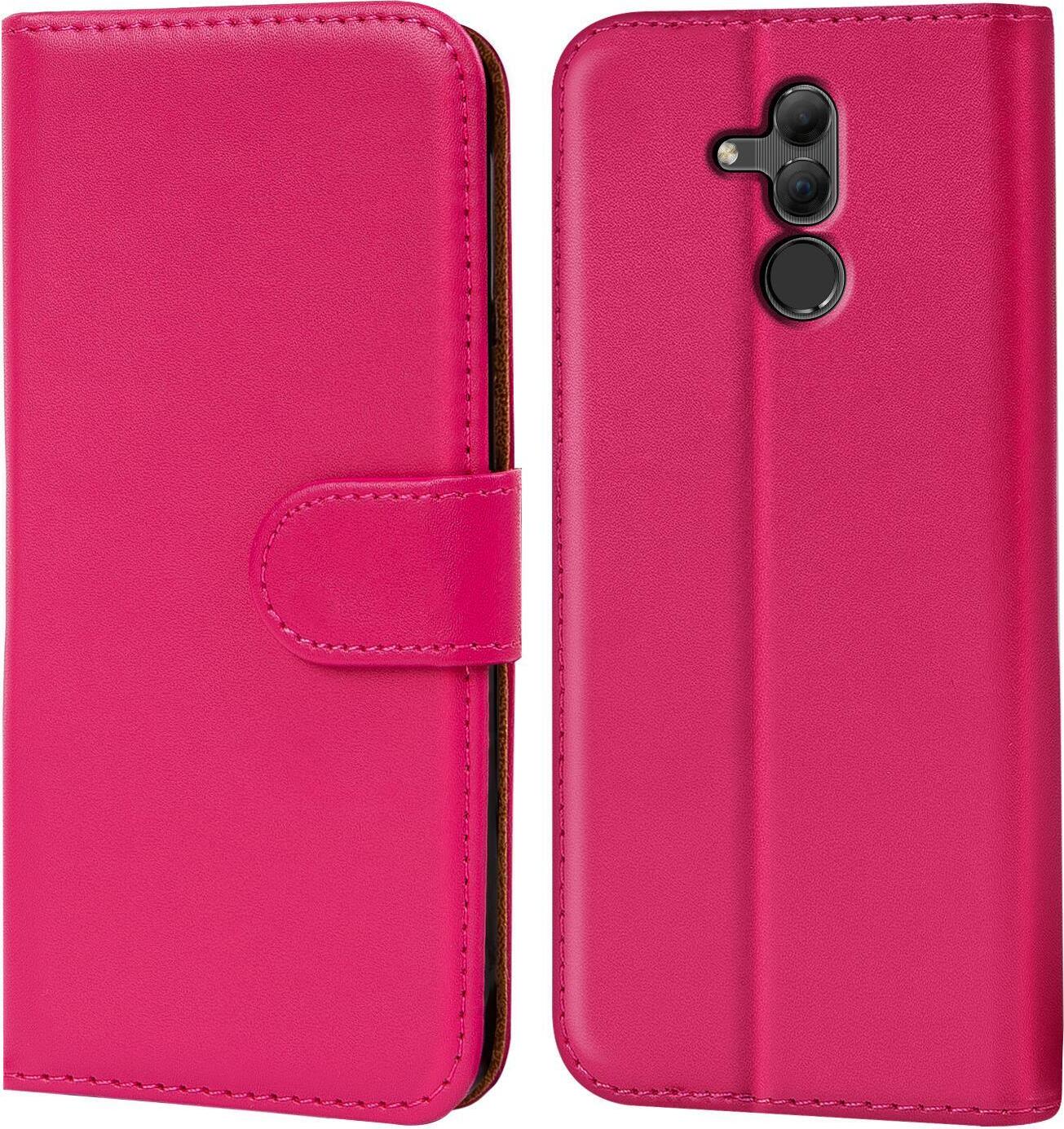 Etui na telefon Huawei Mate 20 Lite Flip Cover Etui na telefon Huawei Mate 20 Lite Flip Cover Etui na telefon Huawei Mate 20 Lite Flip Cover
