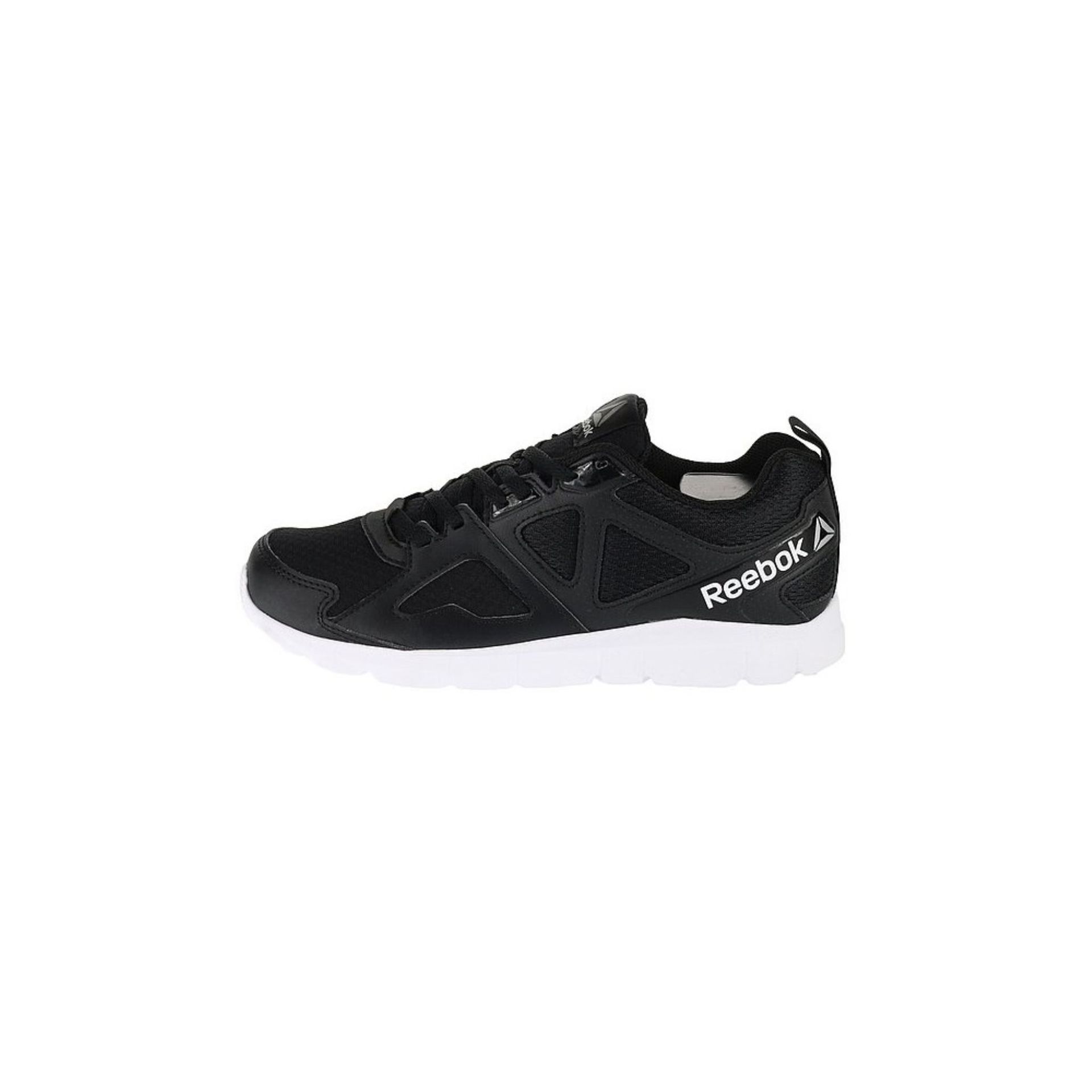 Reebok Dashhex TR BD5041 czarny