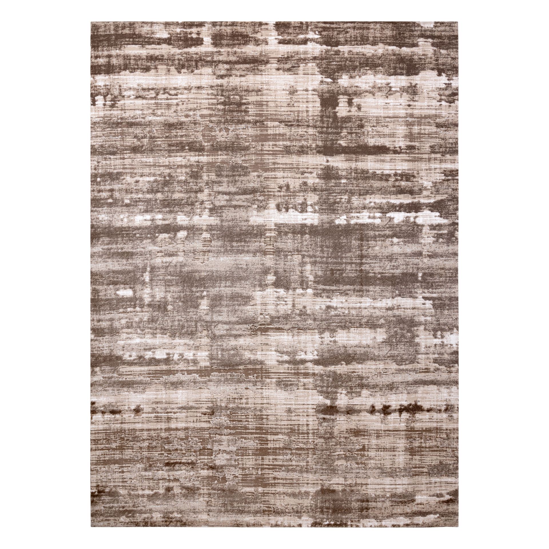 Dywan AKRYL DIZAYN 8842 beż beżowy 100x200 cm