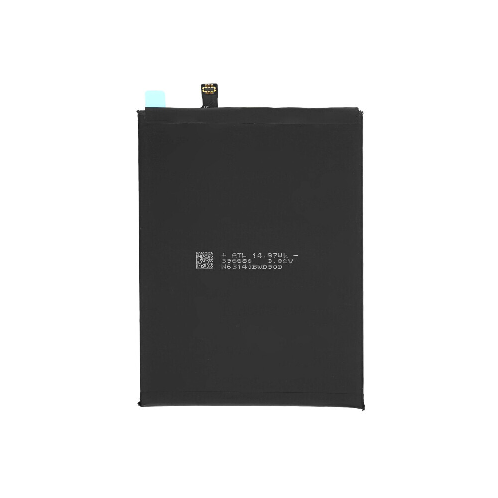 Bateria Huawei Mate 9/Mate 9 Pro HB396689ECW