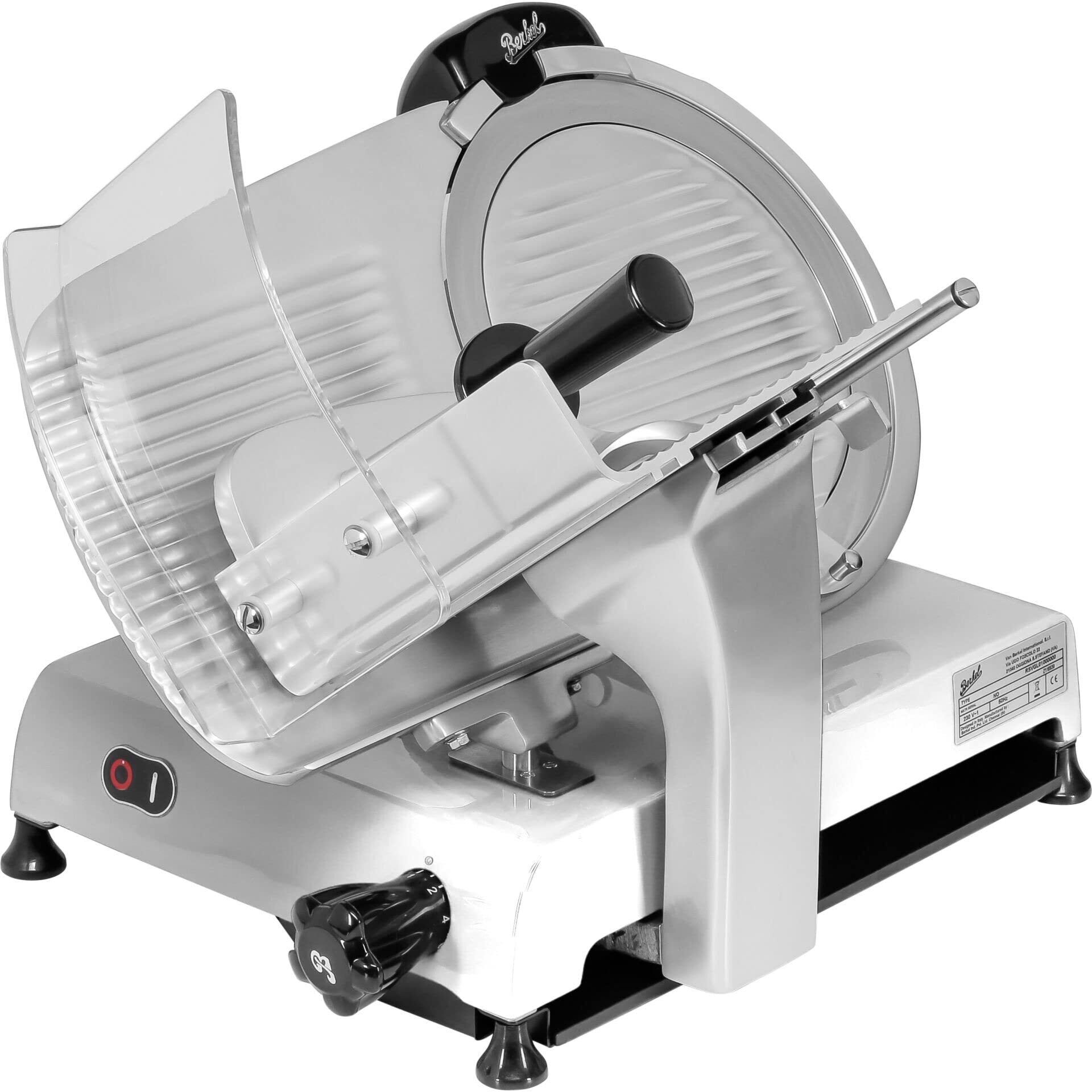 Berkel RSVGL0100000W