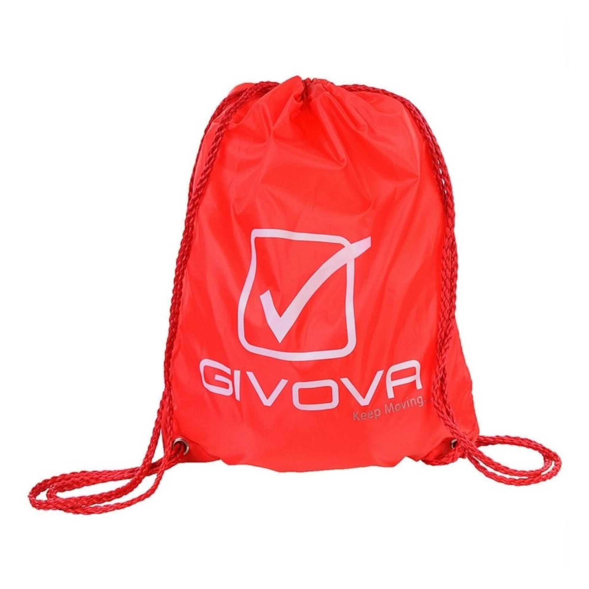 Plecaki Givova G05580012