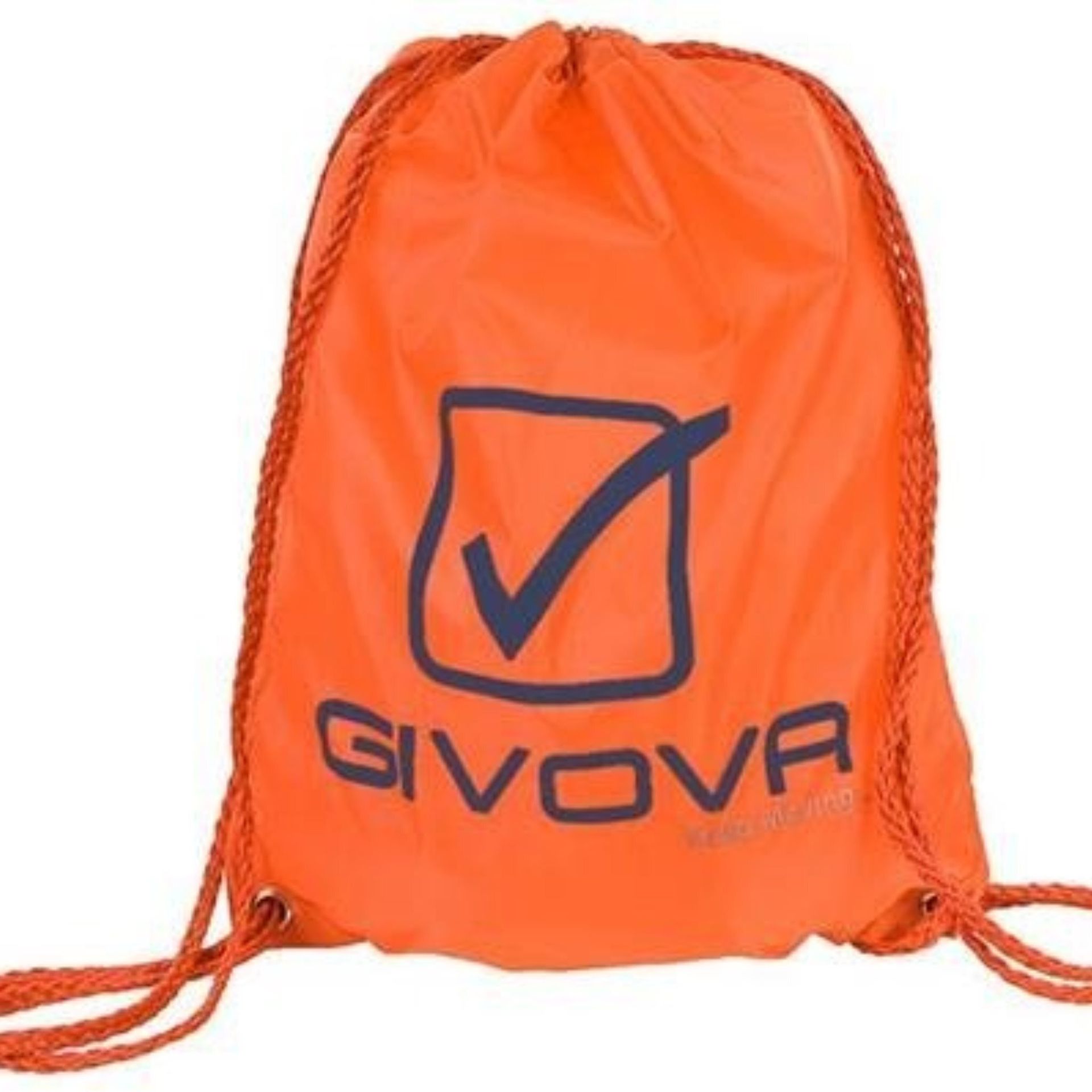 Givova Plecaki G05580028