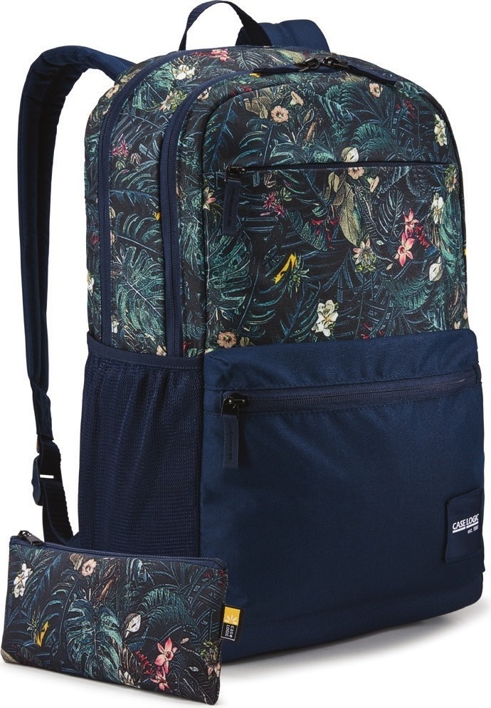 Plecak Uplink 26L Tropic/Floral