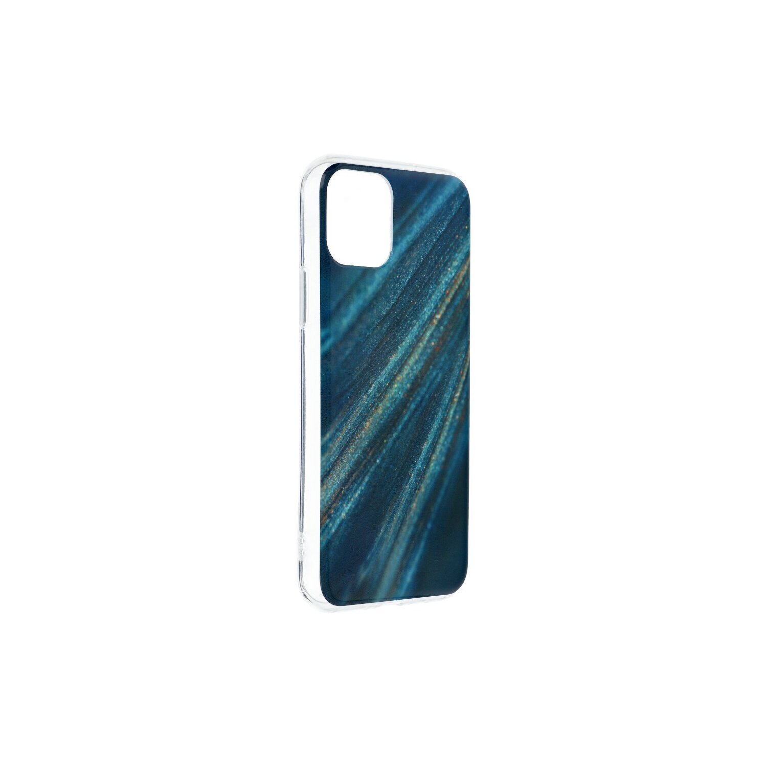 Etui na telefon komórkowy Pokrowiec ochronny Wzór Marble Cosmo Etui na telefon komórkowy kompatybilne z Samsung Galaxy A52 (A525F) Motif 10