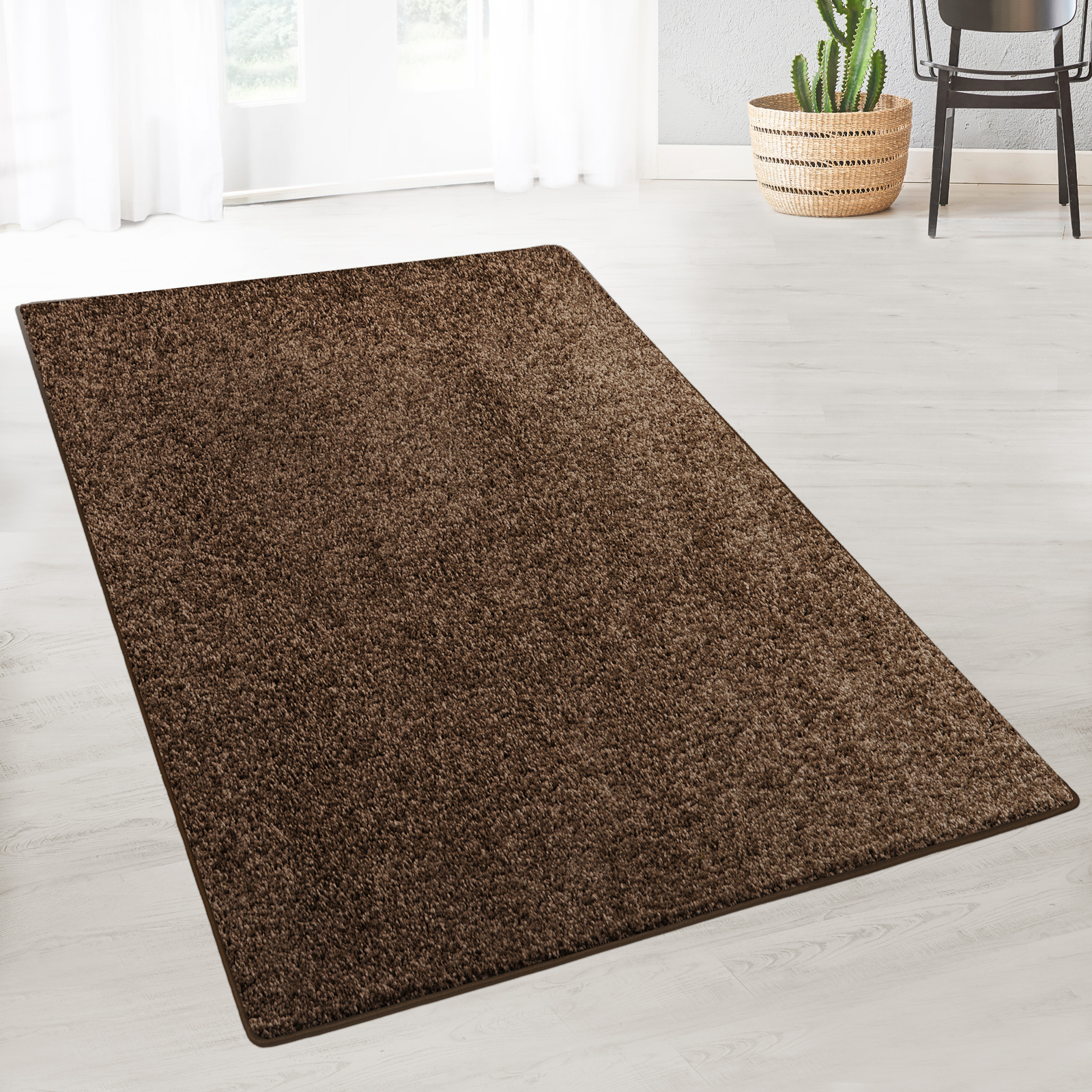 Dywan na wymiar Bali nugat szerokość: 200 cm, długość: 150 cm