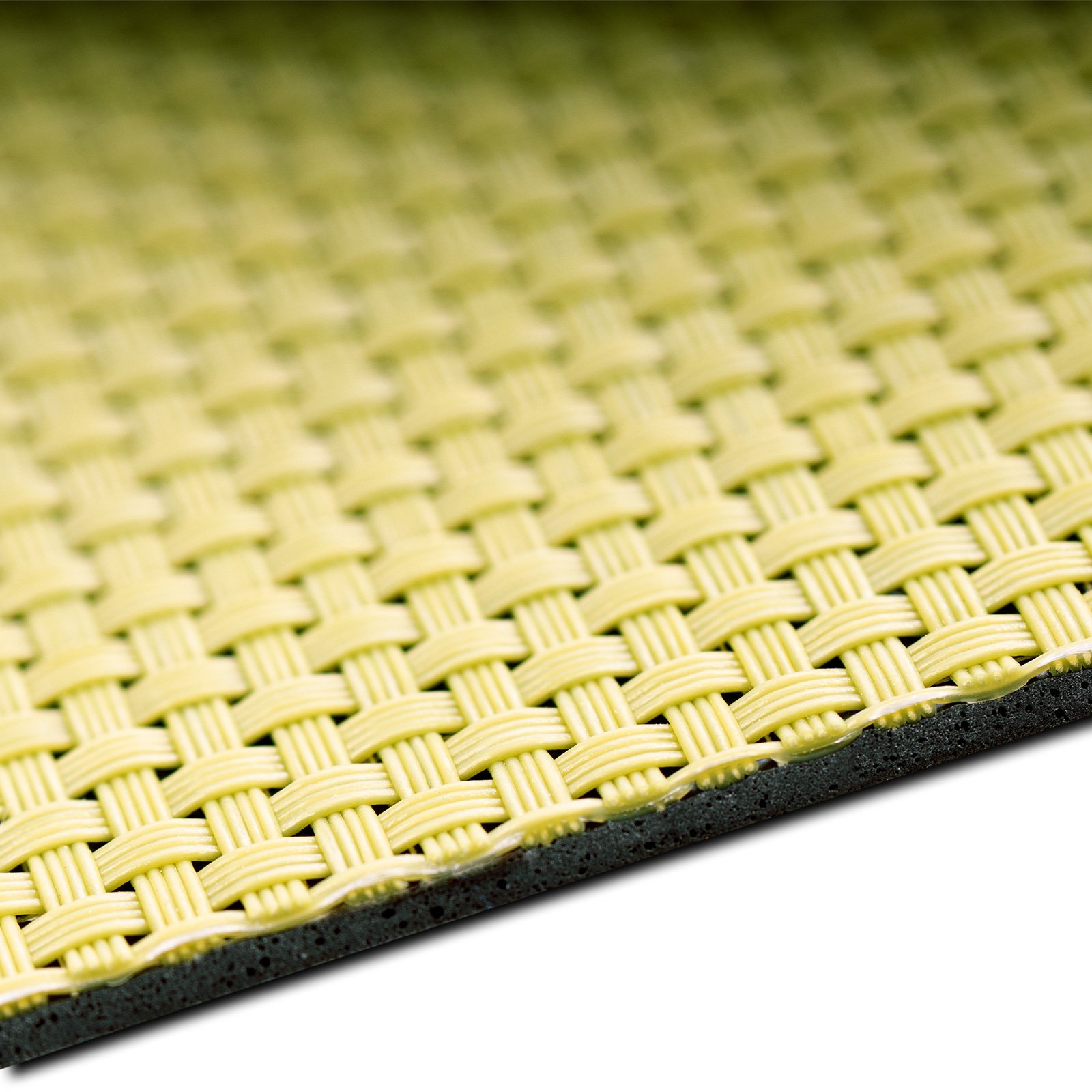 Winylowy dywanik kąpielowy Aversa 90x150 cm