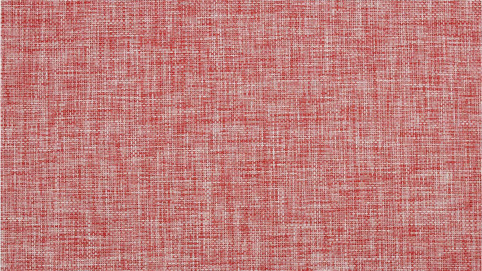 Winylowy dywanik kąpielowy Monza szerokość: 180 cm, długość: 300 cm