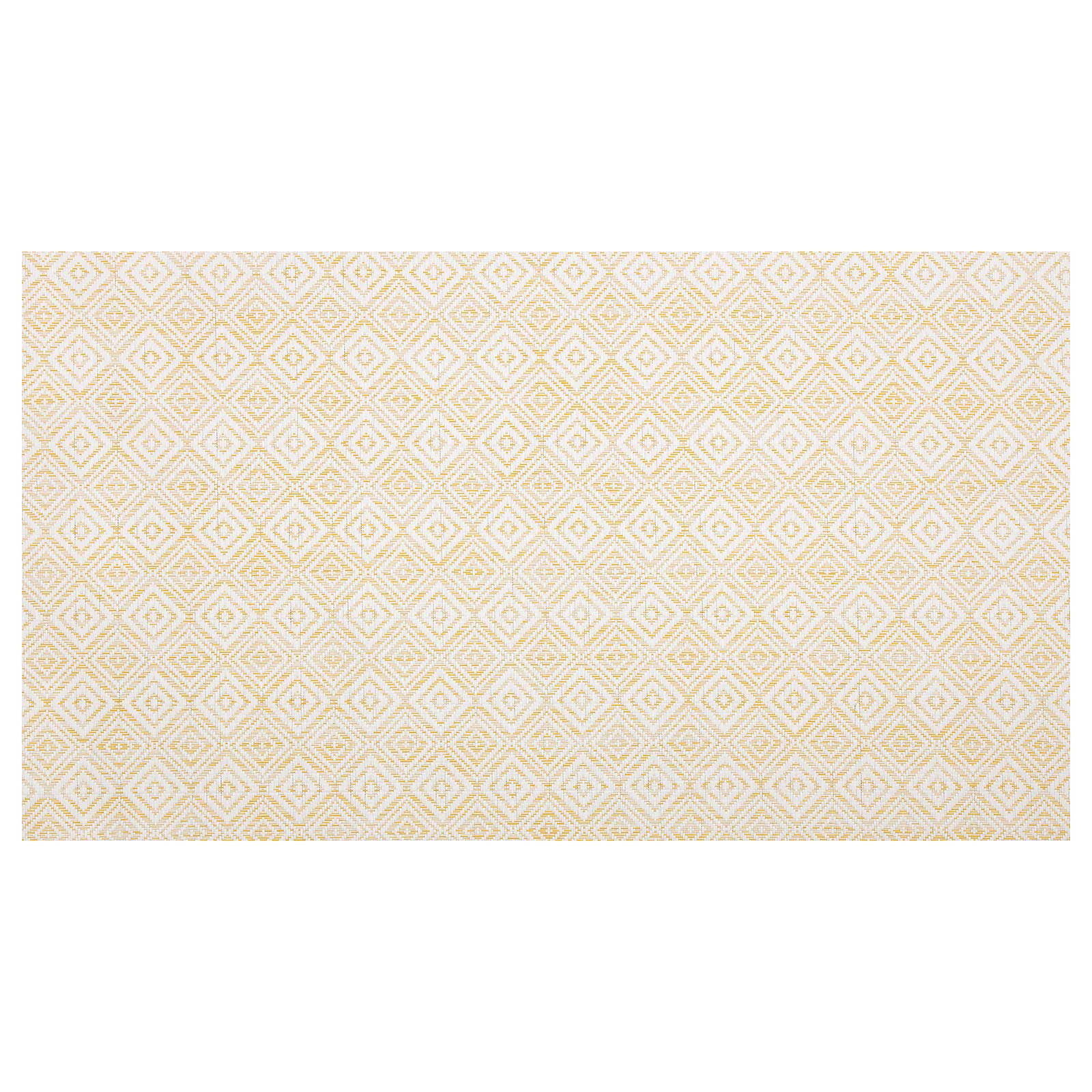 Winylowy dywanik kąpielowy Bitonto szerokość: 90 cm, długość: 200 cm