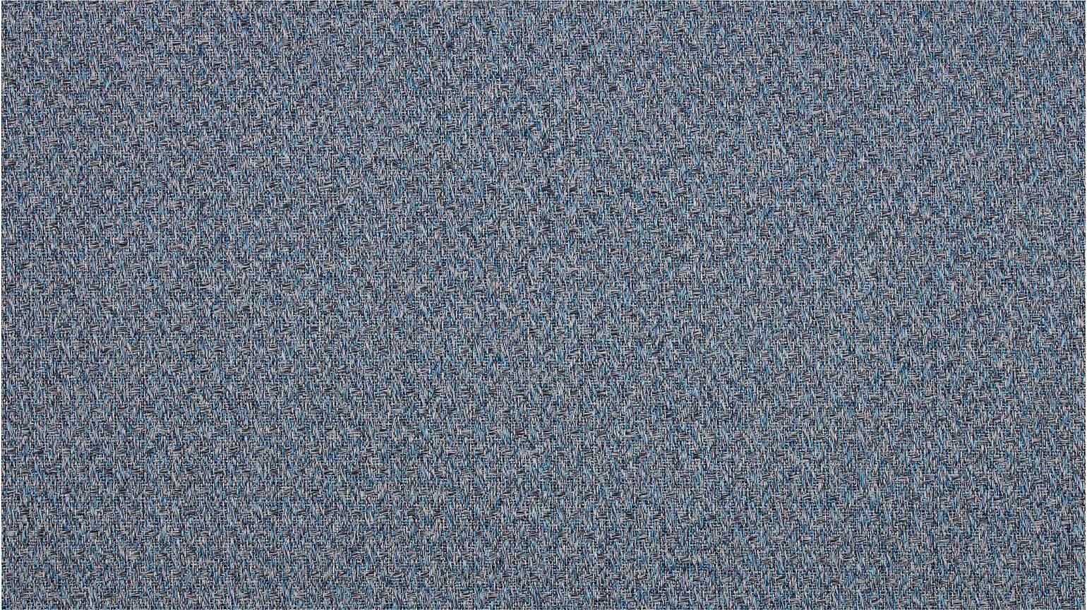 Dywanik kąpielowy winylowy Como 180x300 cm