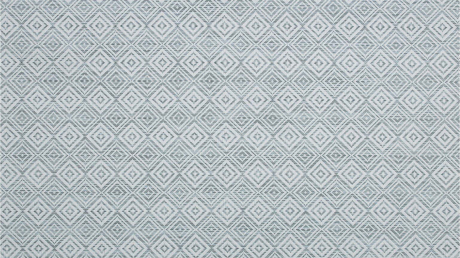 Winylowy dywanik kąpielowy Savona szerokość: 180 cm, długość: 150 cm