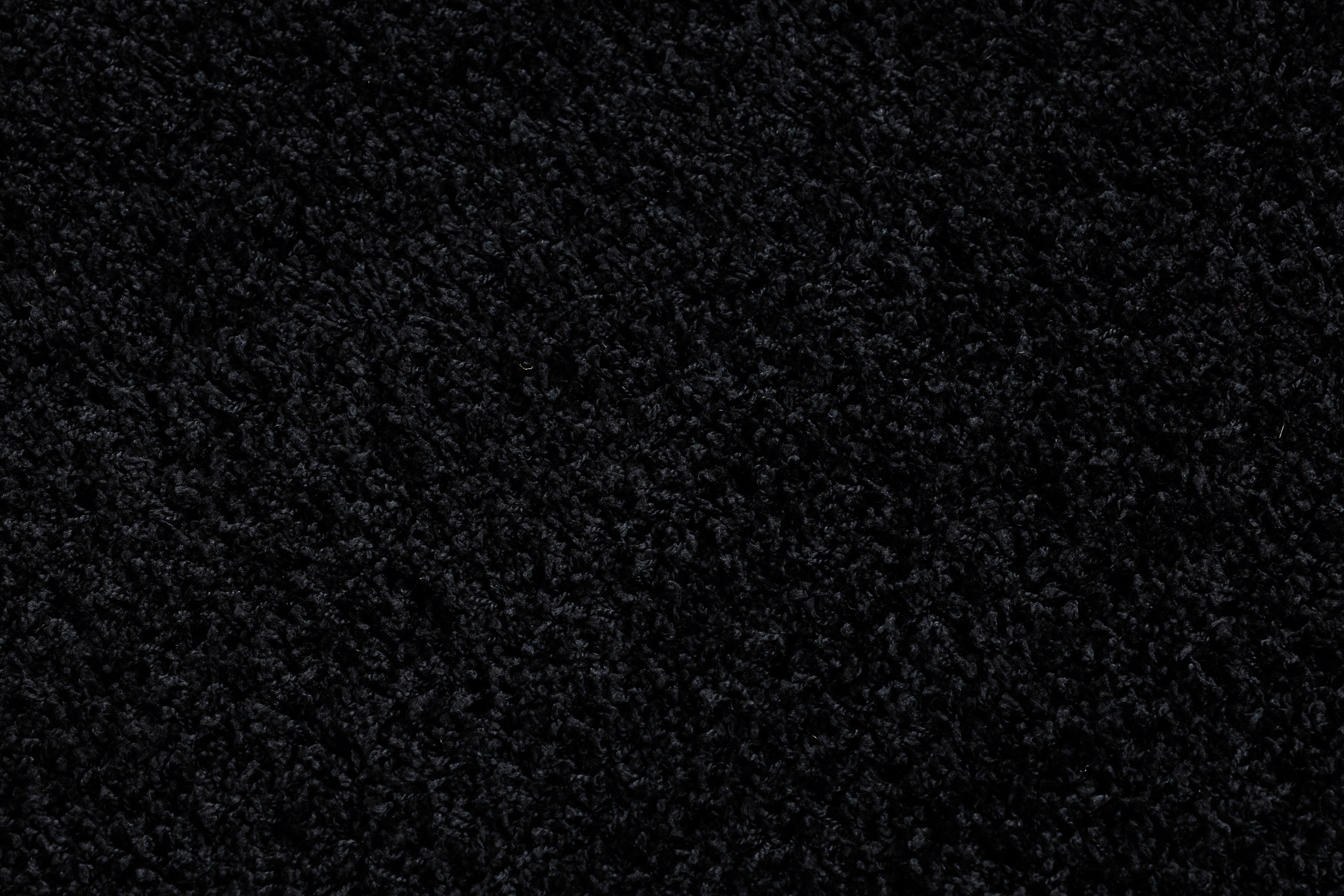 Dywan SOFFI shaggy 5cm czarny 200x290 cm