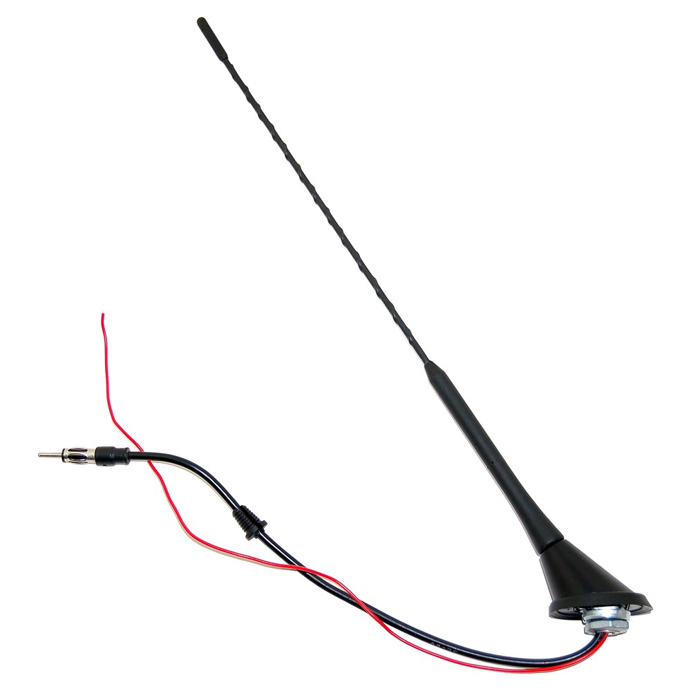 Kompas 03141 - antena elektroniczna 12V