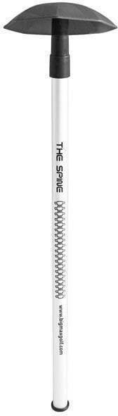 Big max The Spine