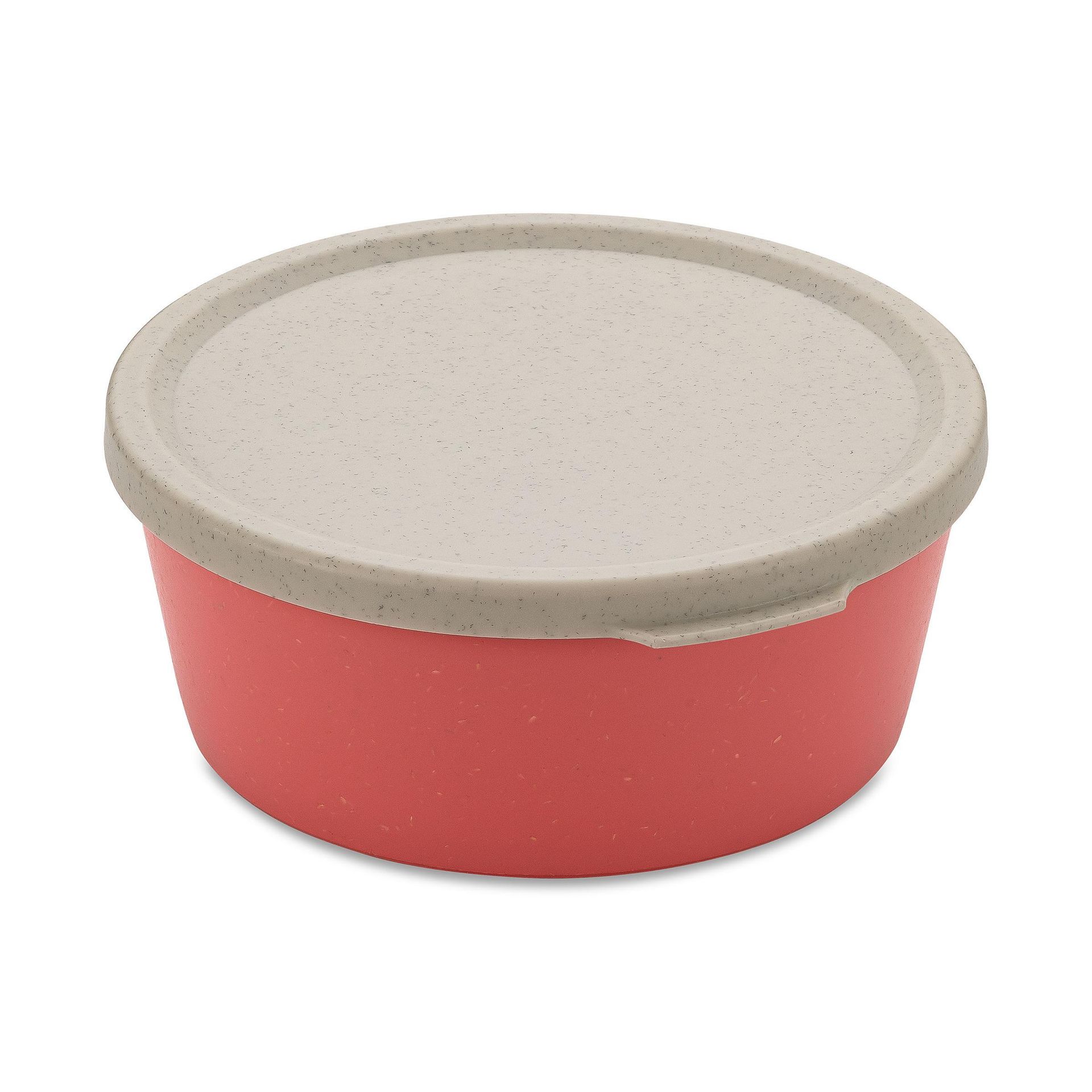 Pojemnik na żywność CONNECT BOWL, hermetyczny, 890 ml, KOZIOL