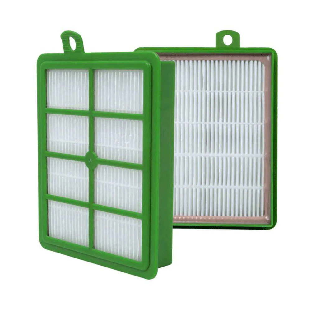 INF Filtr HEPA H12 do odkurzaczy Philips/Electrolux 2 szt
