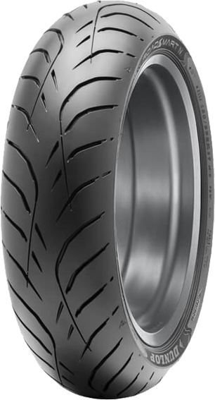 Dunlop Roadsmart IV 160/60ZR18 70W