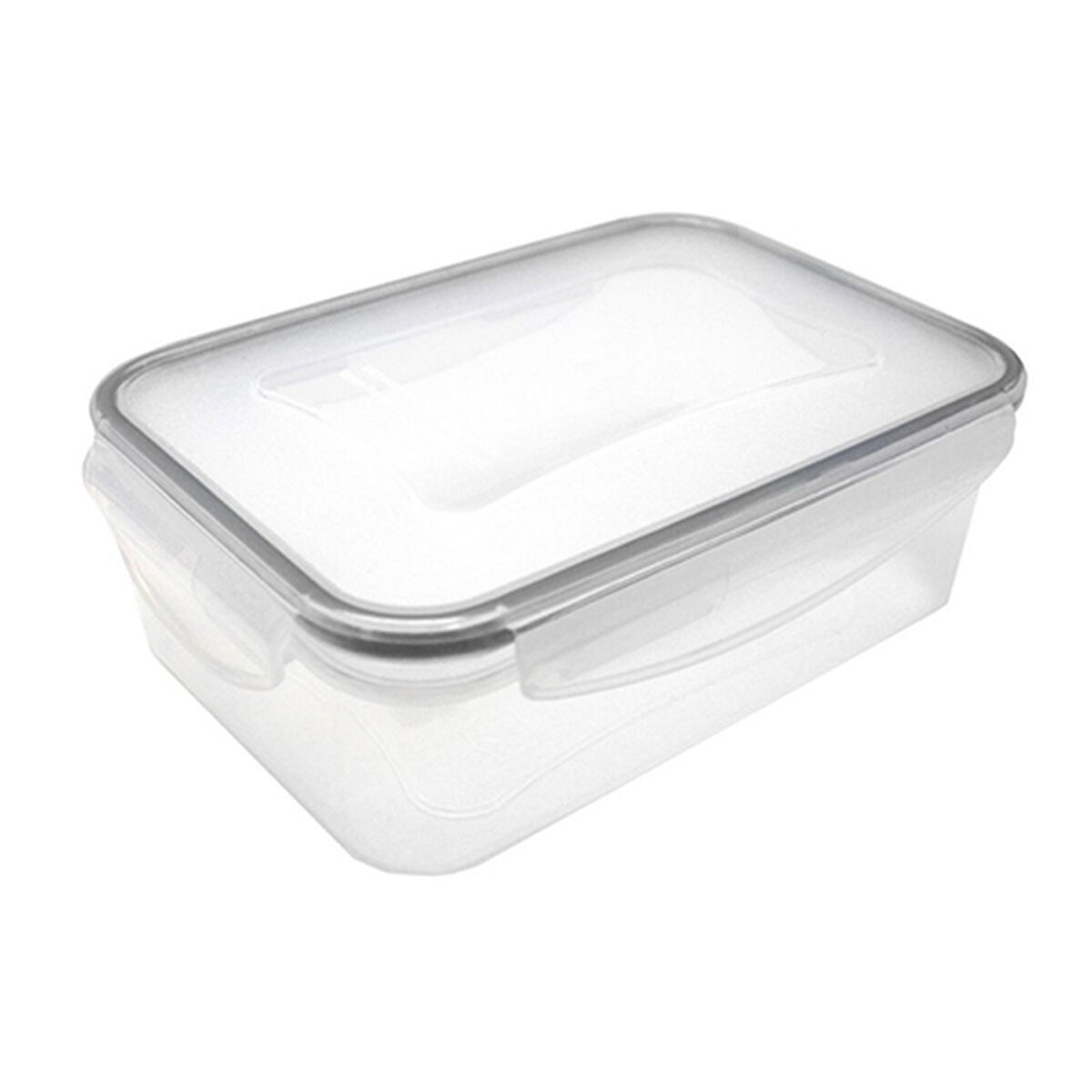 Lunchbox Vin Bouquet Crystal 1,5 L