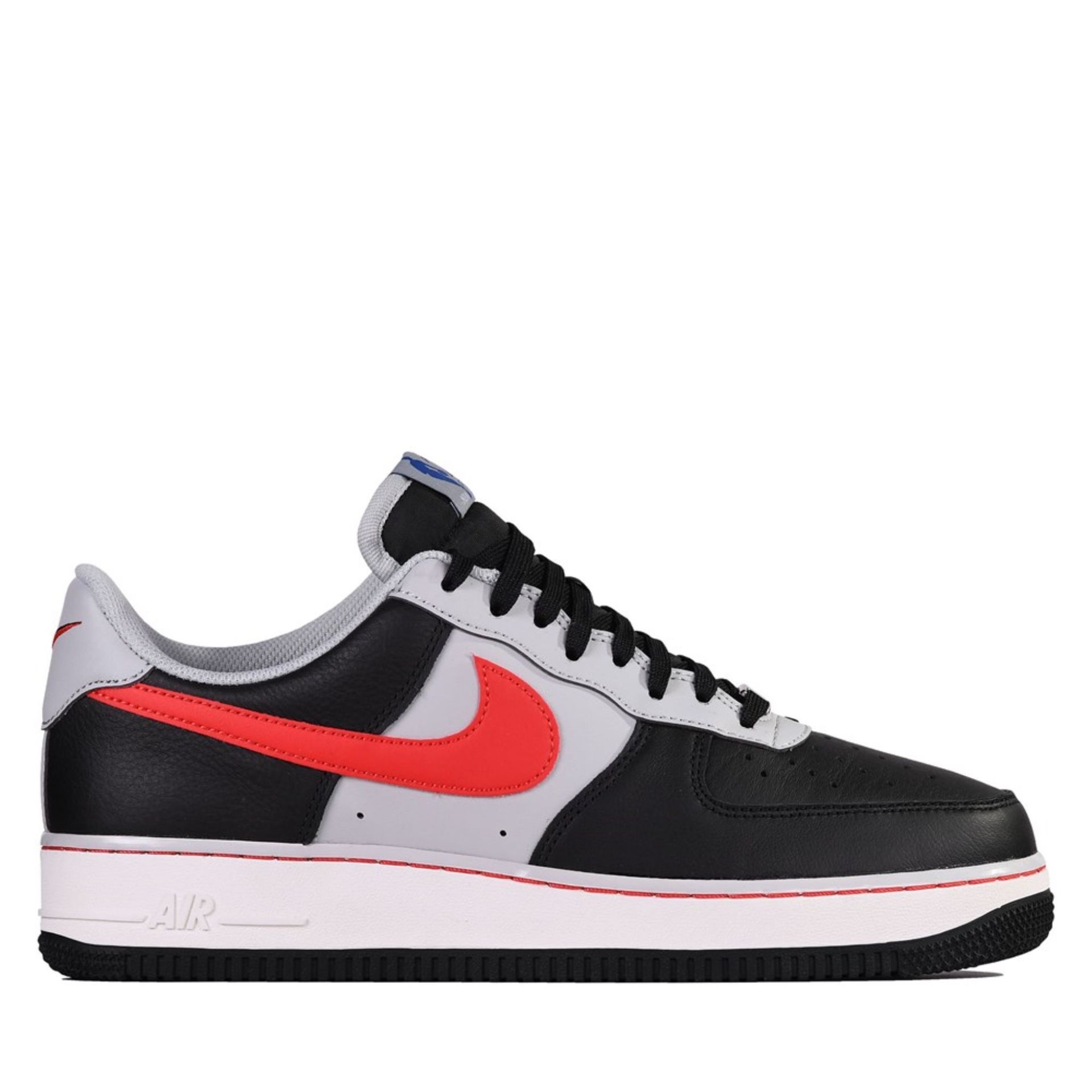 Nike AIR FORCE 1 07 LV8 EMB