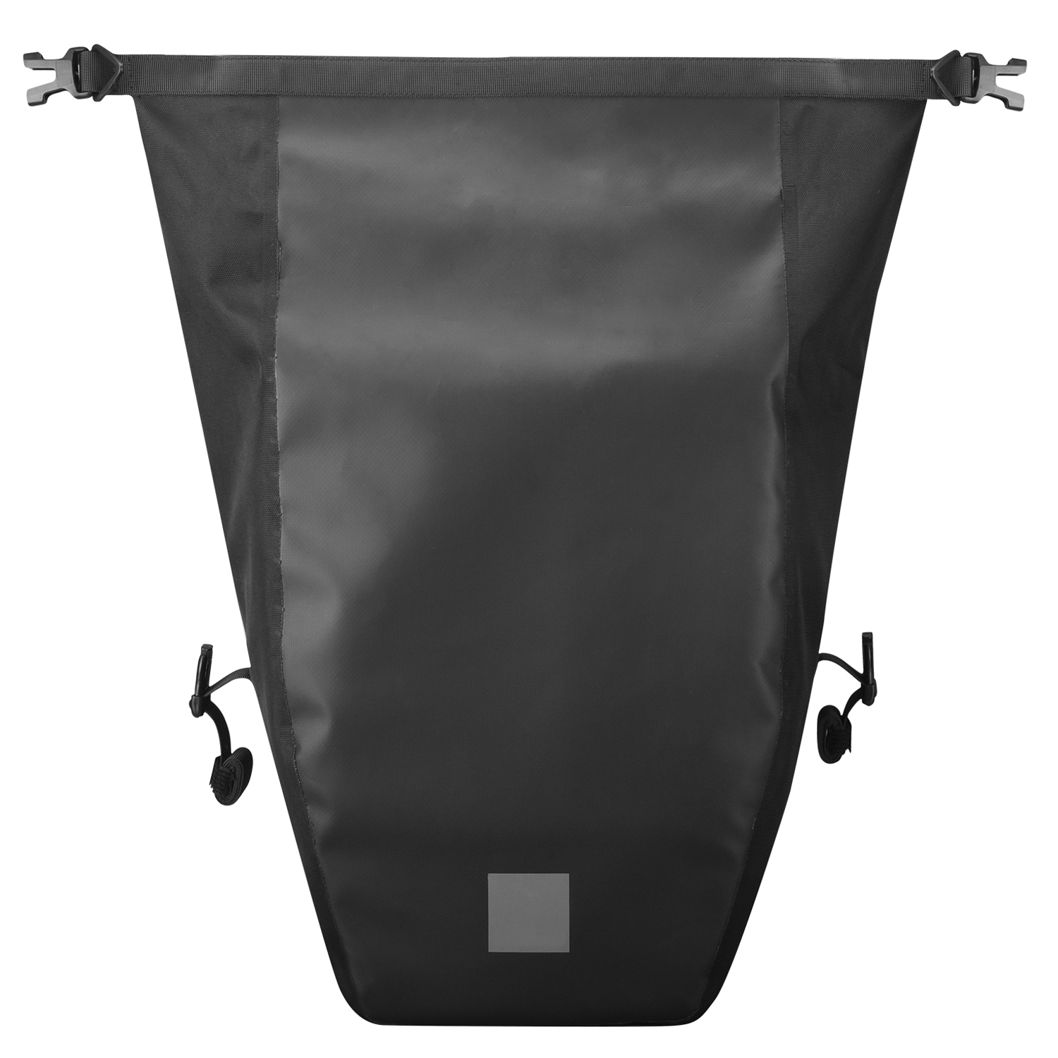 20L Wodoodporna sakwa rowerowa Sakwa rowerowa Sakwa rowerowa Sakwa rowerowa Torba podróżna