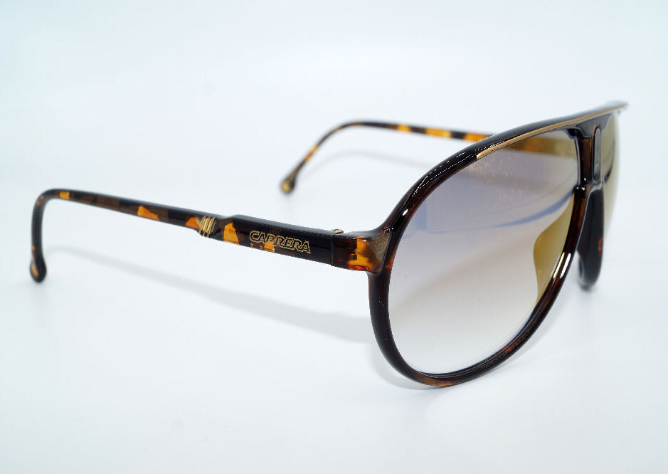 Okulary przeciwsłoneczne CARRERA Sonnenbrille Carrera CHAMPION65 WR9 FQ Special Edition