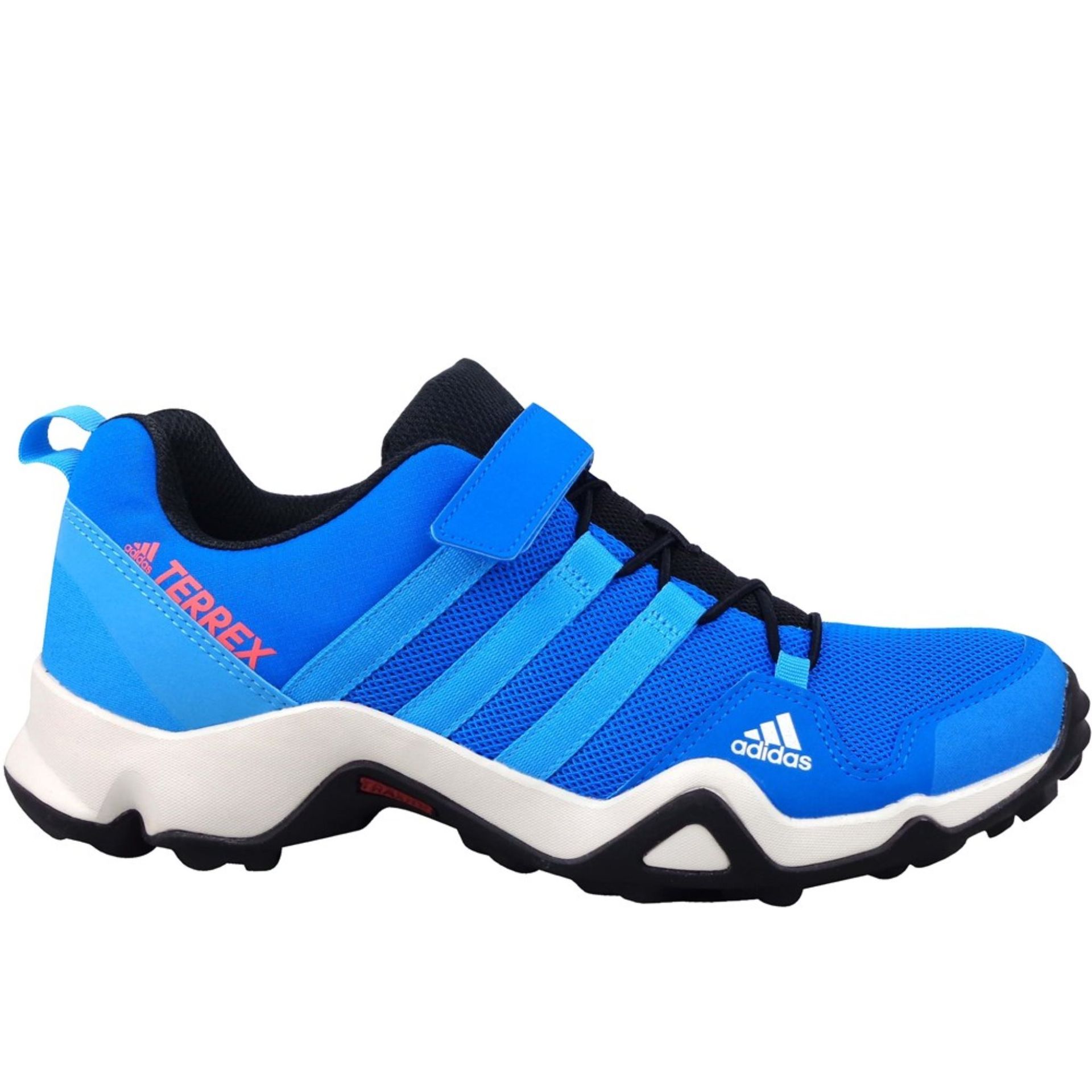Adidas Buty Terrex AX2R CF K, GY7680