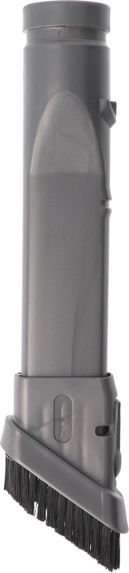 Ssawka szczelinowa AccuCell uniwersalna odłączana szczotka o długości 19 cm do odkurzacza ze złączem Dyson Dyson 90803801
