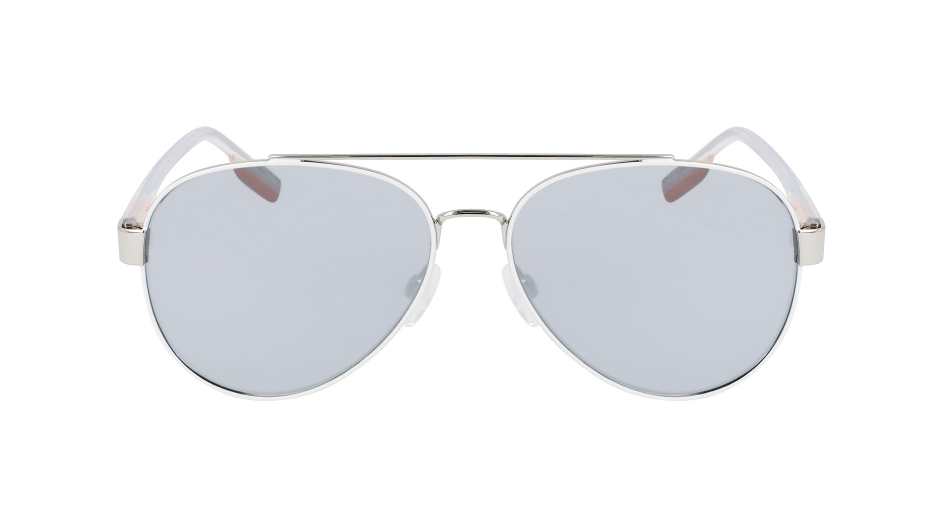 Męskie okulary przeciwsłoneczne CONVERSE CV300S-DISRUPT-100